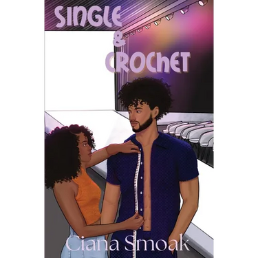 Single & Crochet