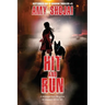Hit And Run
