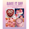 Bake It Off: Tasty Taylor Swift-Inspired Bakes
