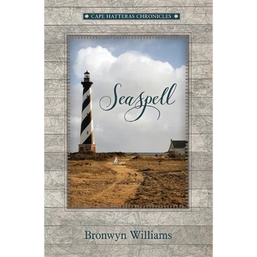 Seaspell