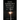 Sins Sorrows Signs of The End of Time