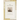 The Mapmakers: Revised Edition