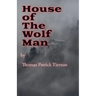 House Of The Wolfman
