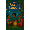 The Bayou Boogie
