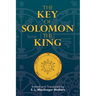 The Key of Solomon the King
