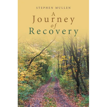 A Journey of Recovery