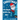 Christmas Coloring Book for Kids Ages 2-5: 50 Big, Cute and Simple Christmas Coloring Pages ǀ Cute Santa, Reindeers, Snowmen, Stockings, Christma