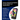 Search Warrant Templates: Social Media and Applications