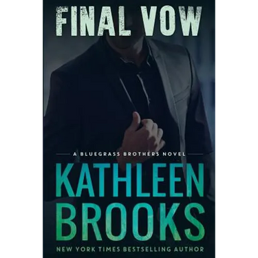 Final Vow