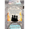 Brumbletide and the Ironsnout Dragon