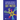 Solutions and X-Ray Non-3D Phase Structure Analysis of Soft Matter