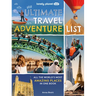 Lonely Planet Kids Your Ultimate Travel Adventure List: 100 Adorable Creatures Meet Fluffy Pandas, Penguin Chicks, Pygmy Possums & More Discover Fun F