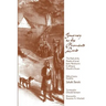 Journey to the Promised Land: The Path of the People of Israel from Abraham's Calling to David's Dream