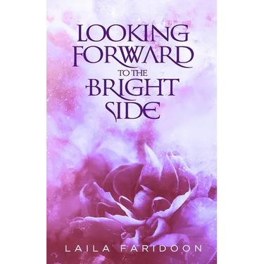 Looking Forward to the Bright Side