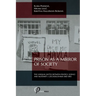 Prison as a Mirror of Society: The Unequal Battle between Politics, Science and Humanity, Czechoslovakia 1965-1992