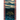 Deer & Thunder: Indigenous Ways of Restoring the World
