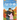 Fall For Me