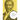 George Washington Carver: A Biography of a Scientist, Botanist, and Former Slave