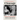Cleavage: Men, Women, and the Space Between Us