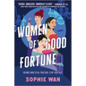 Women of Good Fortune