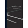 Principles of Geometry; 4