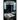 Housemaid Next Door: a Domestic Psychological Crime thriller