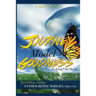Journey Model Goodness: Seeking Our Truth