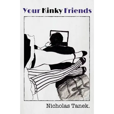 Your Kinky Friends