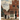 The North Atlantic Cities