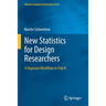 New Statistics for Design Researchers: A Bayesian Workflow in Tidy R