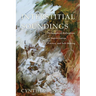 Interstitial Soundings: Philosophical Reflections on Improvisation, Practice, and Self-Making