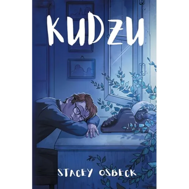Kudzu