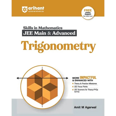 Trigonometry