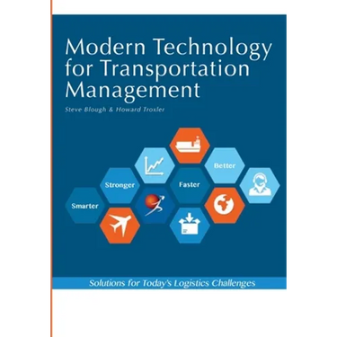 Modern Technology for Transportation Management