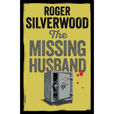 The Missing Husband