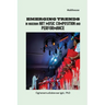 Emerging Trends in Nigerian Art Music Composition and Performance