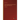 Concerning Christian Liberty; with Letter of Martin Luther to Pope Leo X.: in large print