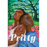 Pritty