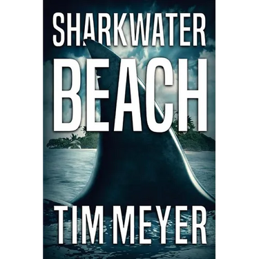 Sharkwater Beach