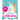 Dot To Dot Unicorns: Connect The Dots In The Enchanted World Of Unicorns