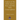 Analysis of The Adam and Eve Story and Pole Shift Catastrophism