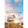 Tangled Beginnings