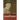The Trumpet-Major