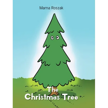 The Christmas Tree