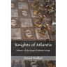 Knights of Atlantis