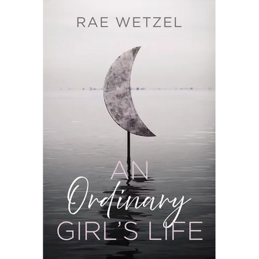 An Ordinary Girl's Life
