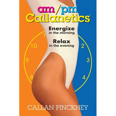 AM/PM Callanetics
