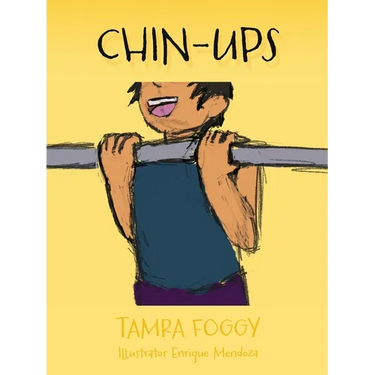 Chin-Ups