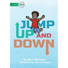 Jump Up and Down
