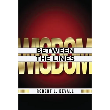Wisdom: Between the Lines